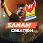 Sanam creation 