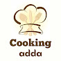 Cooking adda