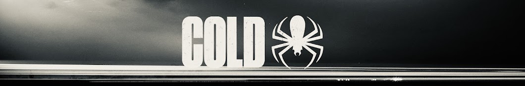 Cold Banner
