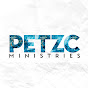 Peniel End Time Zion Ministries Ayanavaram