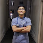 Saurabh Ranakoti [AIIMS-R]