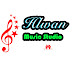 Hlwan Music Entertainment