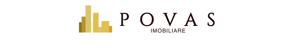 POVAS Imobiliare