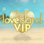 Love Island DE