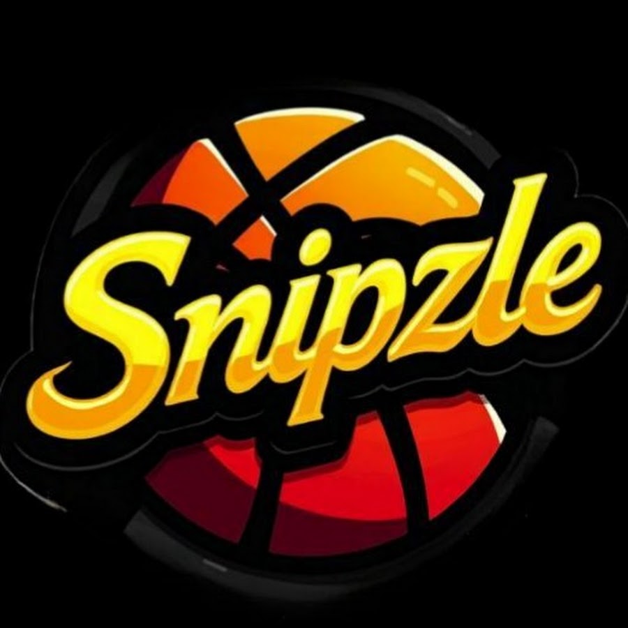 Snipzle @snipzle