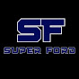 Super Ford