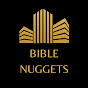 Bible Nuggets