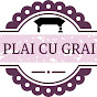 Plaicugrai