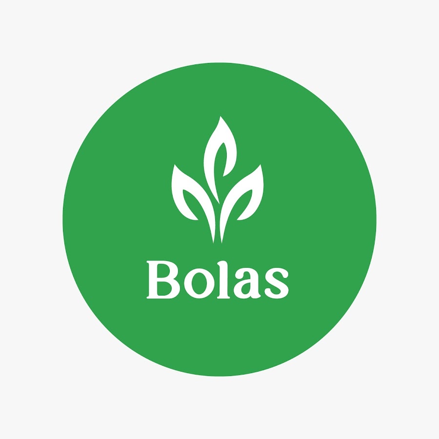 Bolas Outlet