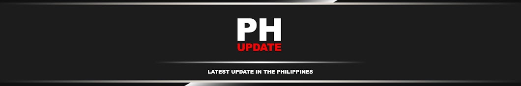 PH Update Banner