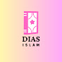Dias Islam
