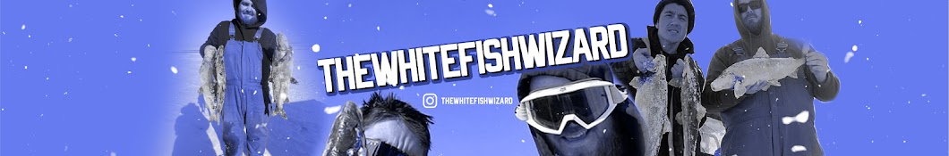 TheWhitefishWizard