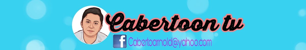 Cabertoon tv