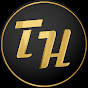 Throttle House