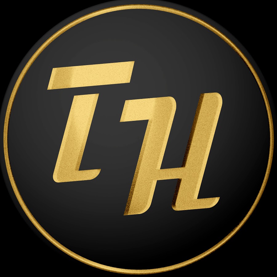 www.youtube.com