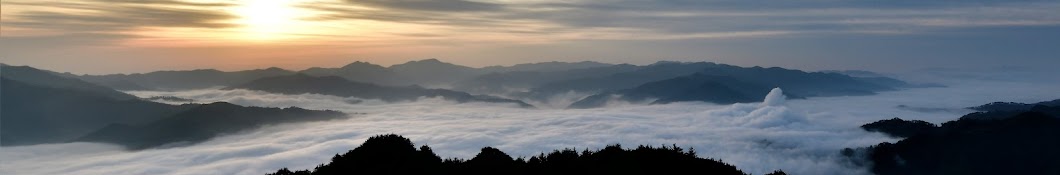 이대표의 건축자재이야기