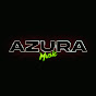 Azura Music