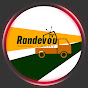 Randevou Lakay Tv