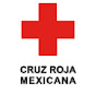 CRUZ ROJA MEXICANA IAP