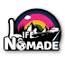 Life Nômade Tom & Fran 