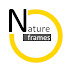 Nature Frames