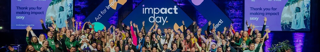 Impact Day