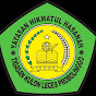 YAYASAN HIKMATUL HASANAH