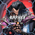 Raphyy Gaming