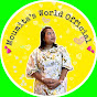 Moumita's World Official 