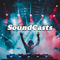 SoundCasts