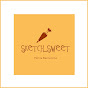 Sketch_sweet | Кондитер