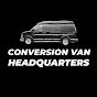 Conversion Van HQ