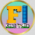 logo Fast India