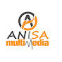 Anisa Multimedia