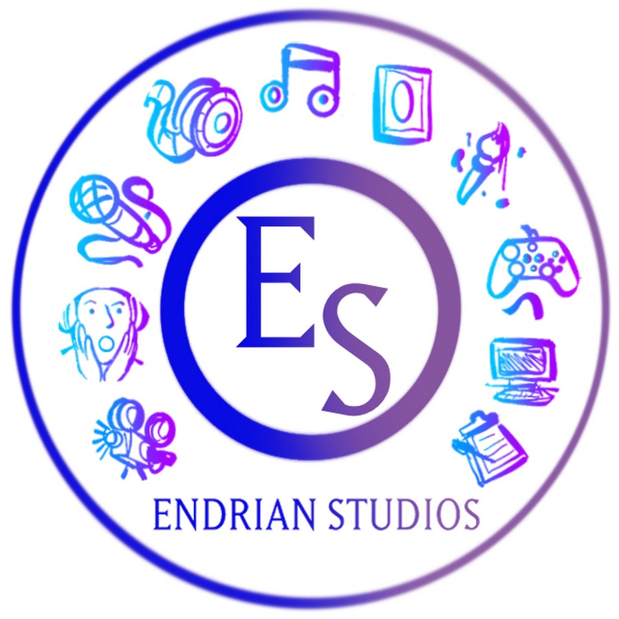 Endrian Studios