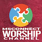 MSCONNECT WORSHIP