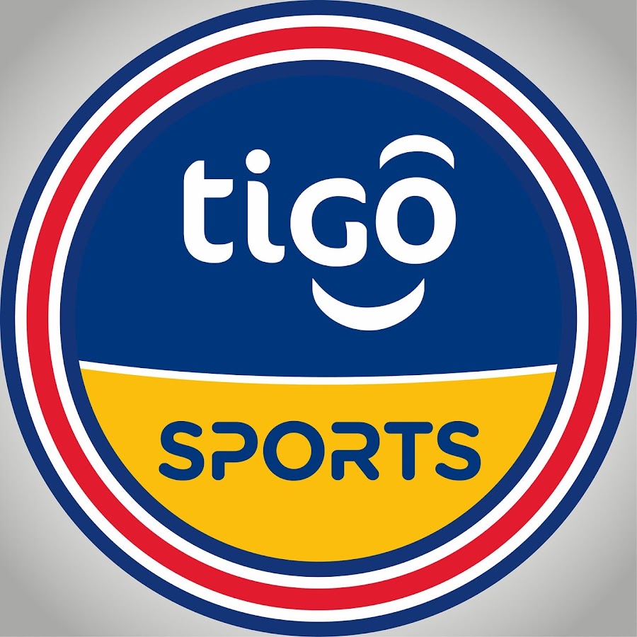 Tigo Sports Costa Rica @TigoSportsCostaRica