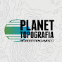 Planet Topografia e Georreferenciamento