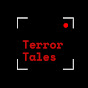 Terror Tales