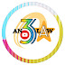 logo An 3 law