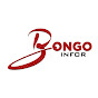 Bongo infor