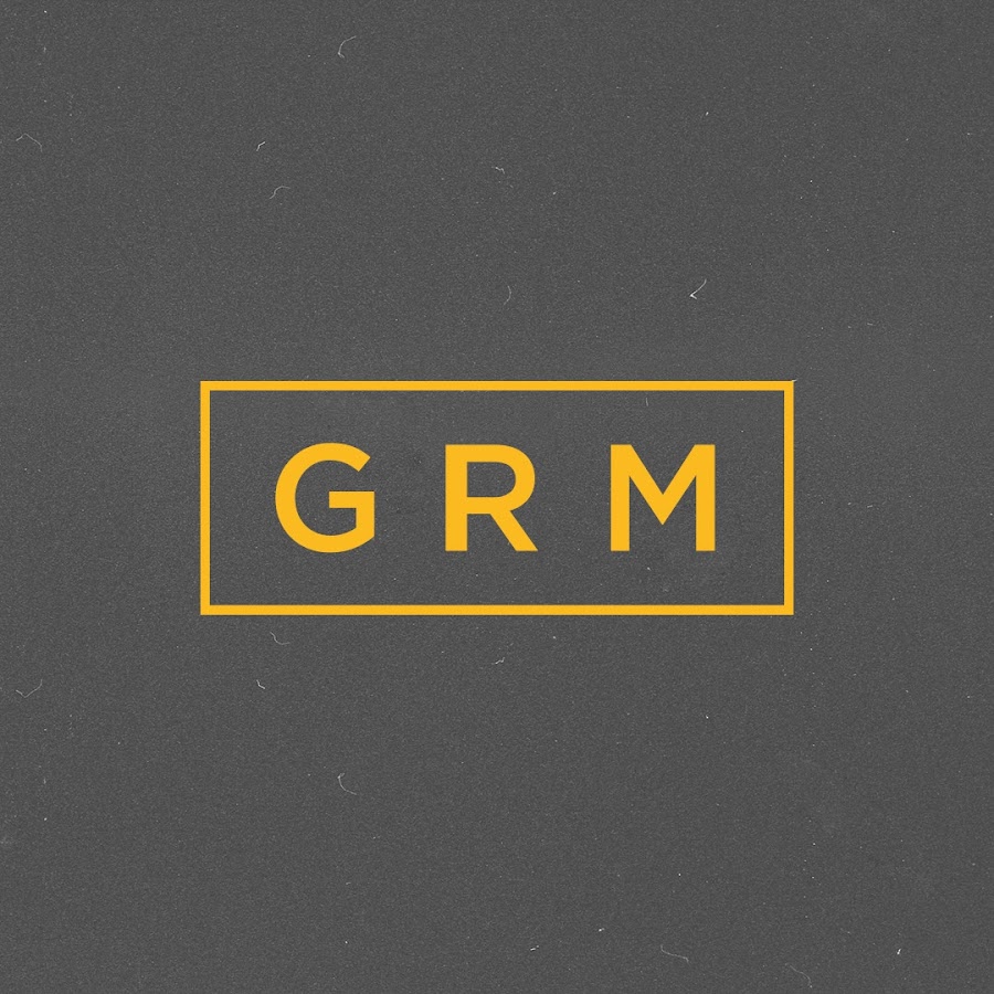 GRM Daily @grmdaily