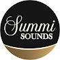 Summi Sounds