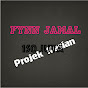 Fynn Jamal - Topic