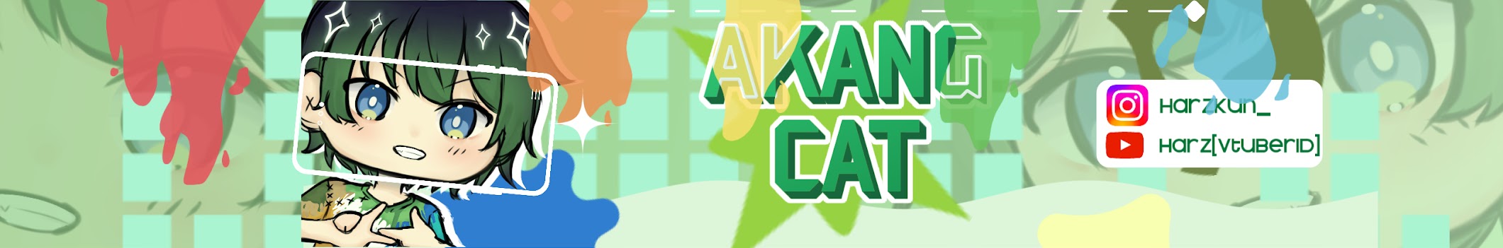 ap-header