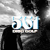 561 Disc Golf