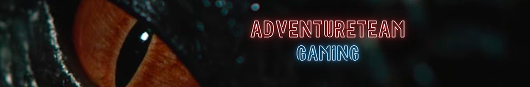 AdventureTeam Mobile Gaming