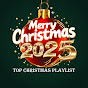 Top Christmas Playlist