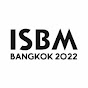 World Conference on ISBM