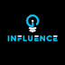 Influence Unboxing